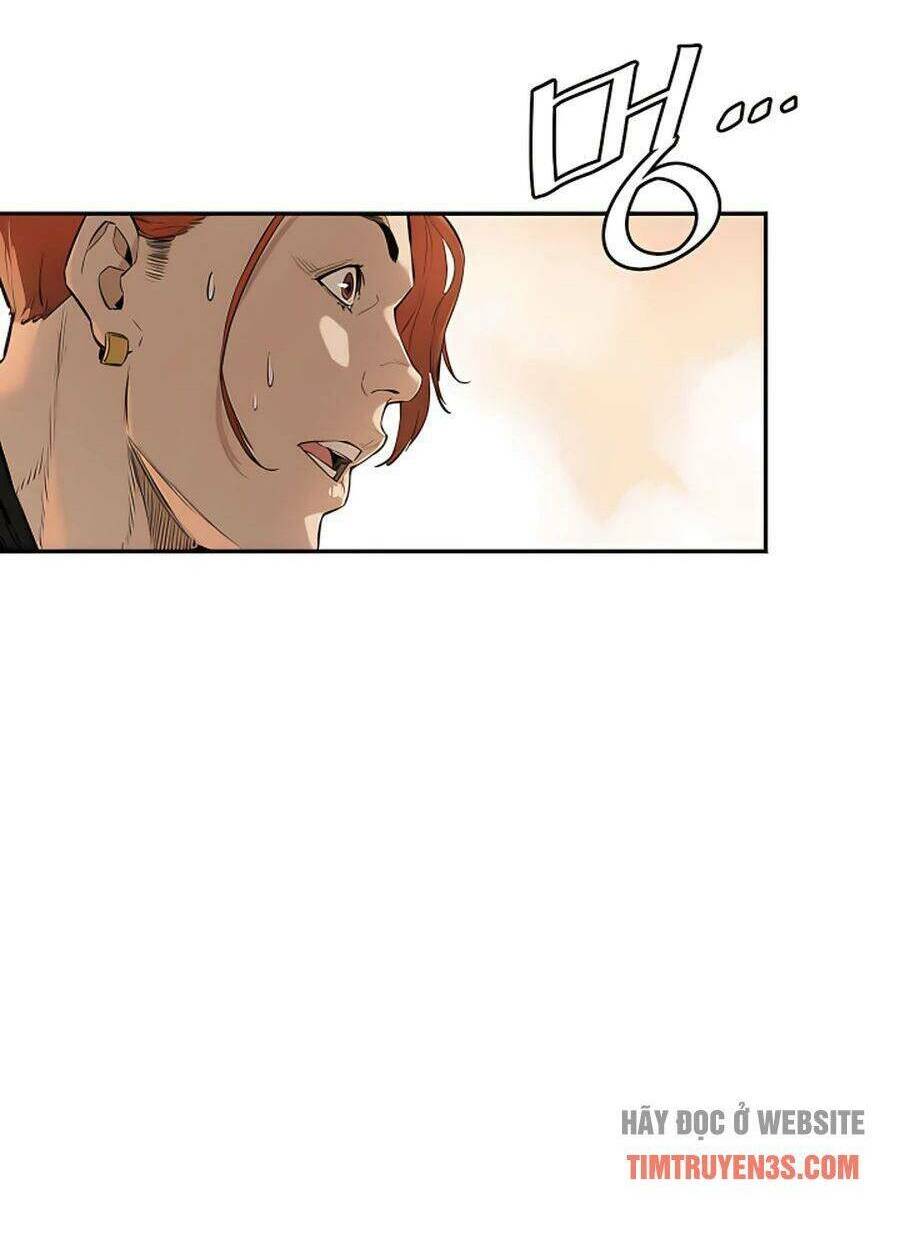 Kẻ Phản Diện Vô Song Chapter 10 - Trang 2