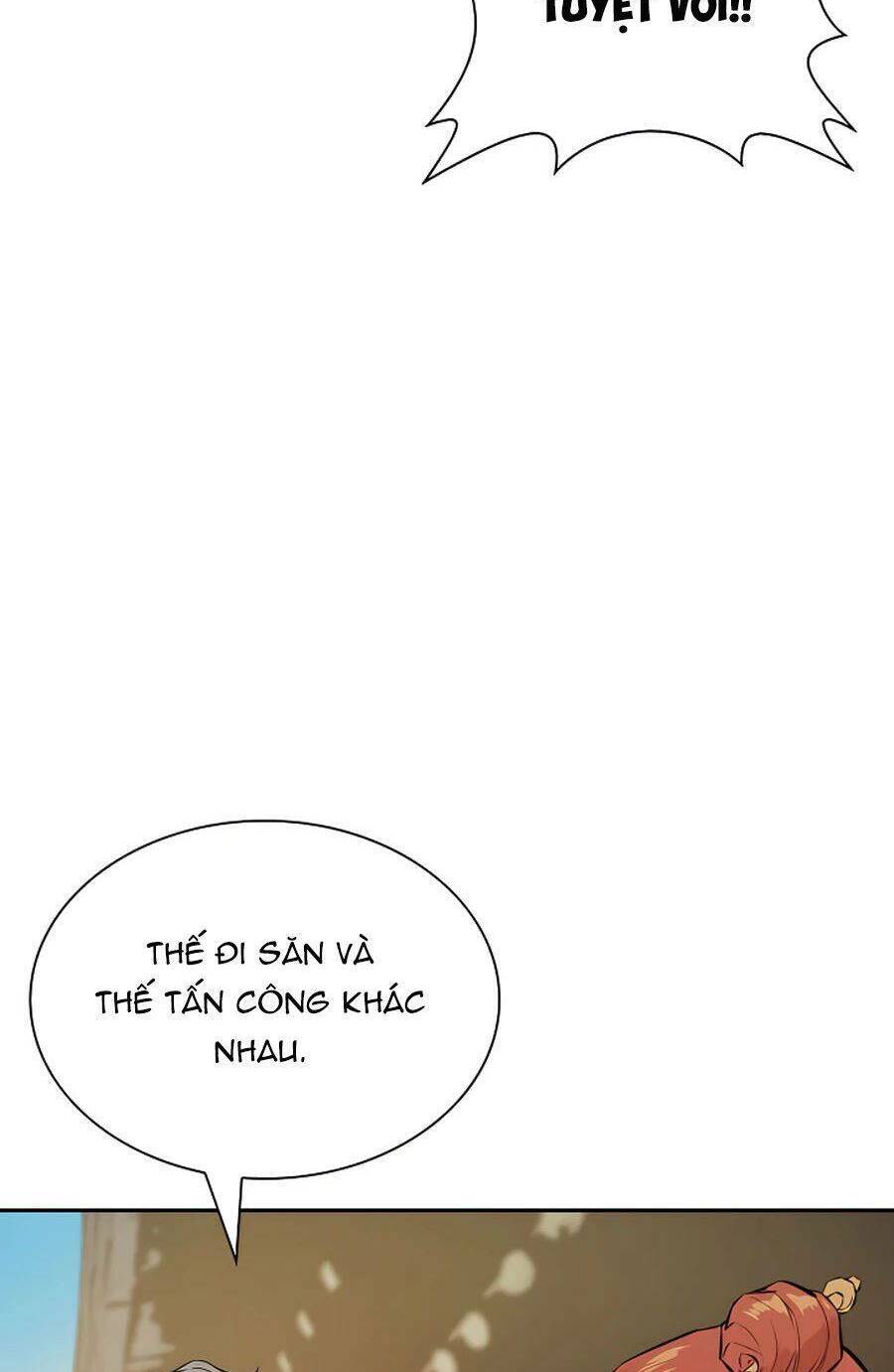 Kẻ Phản Diện Vô Song Chapter 10 - Trang 2