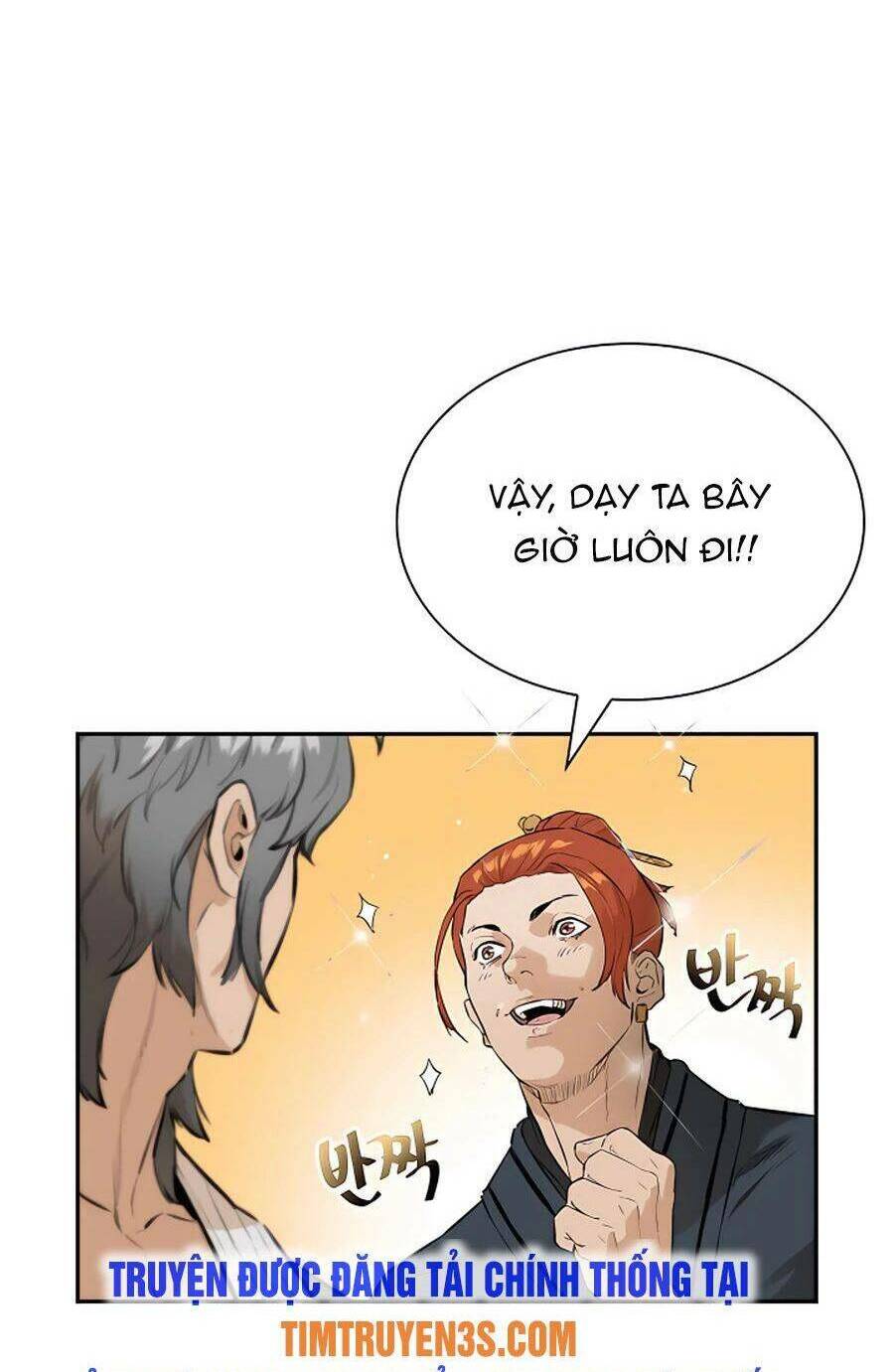 Kẻ Phản Diện Vô Song Chapter 10 - Trang 2