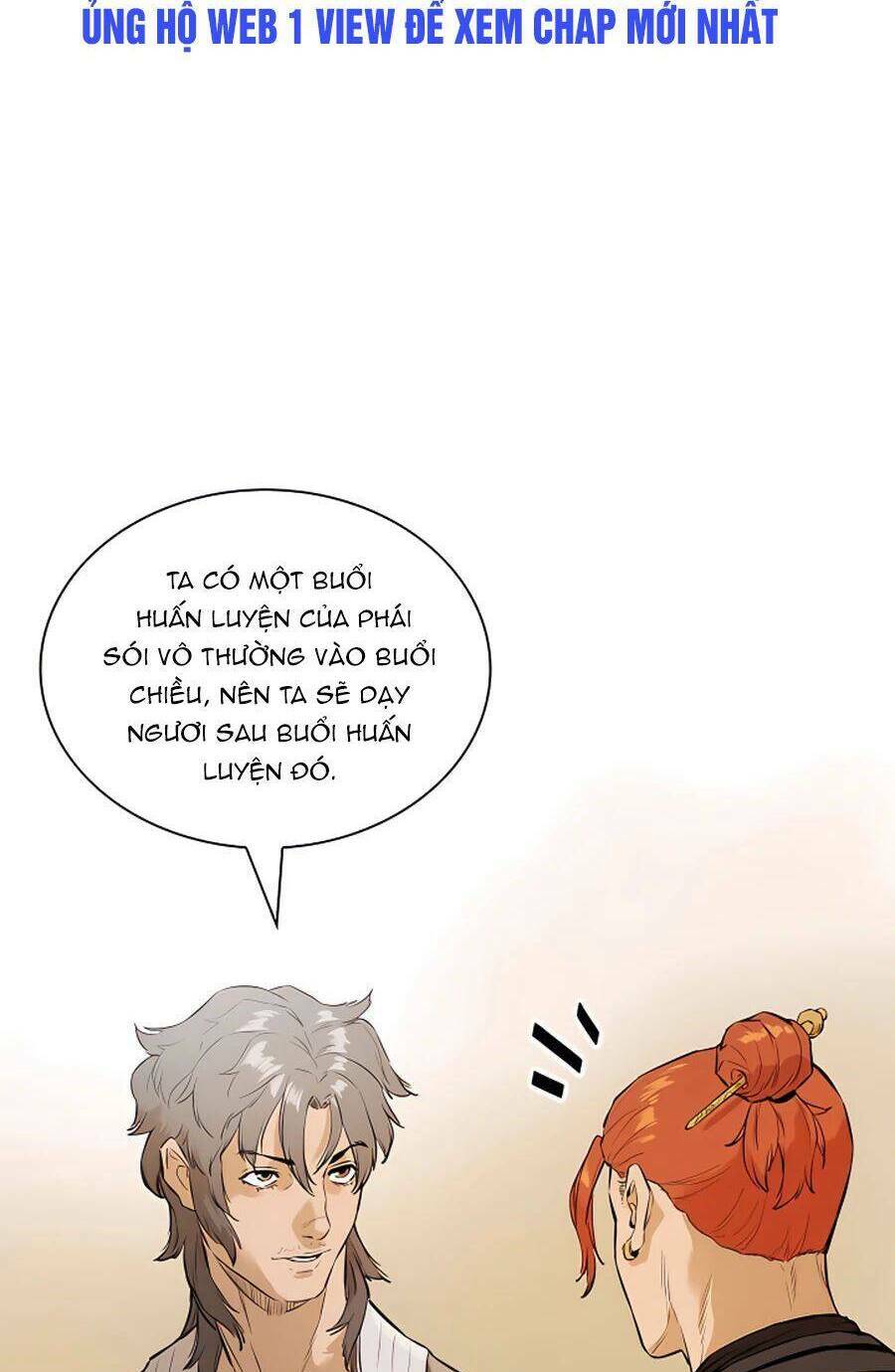 Kẻ Phản Diện Vô Song Chapter 10 - Trang 2