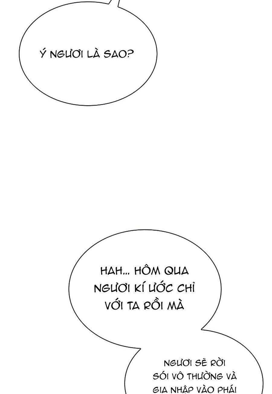 Kẻ Phản Diện Vô Song Chapter 10 - Trang 2