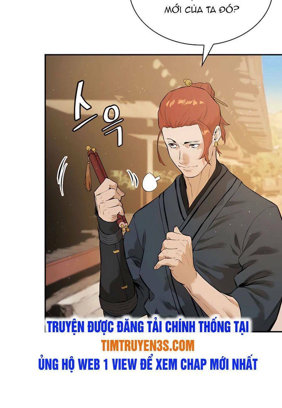 Kẻ Phản Diện Vô Song Chapter 10 - Trang 2