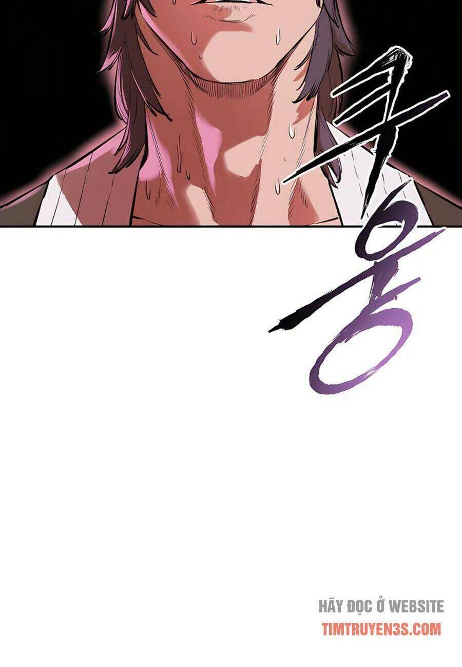 Kẻ Phản Diện Vô Song Chapter 10 - Trang 2