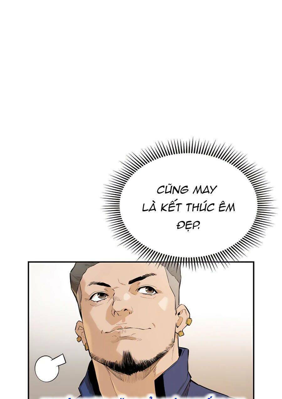 Kẻ Phản Diện Vô Song Chapter 10 - Trang 2