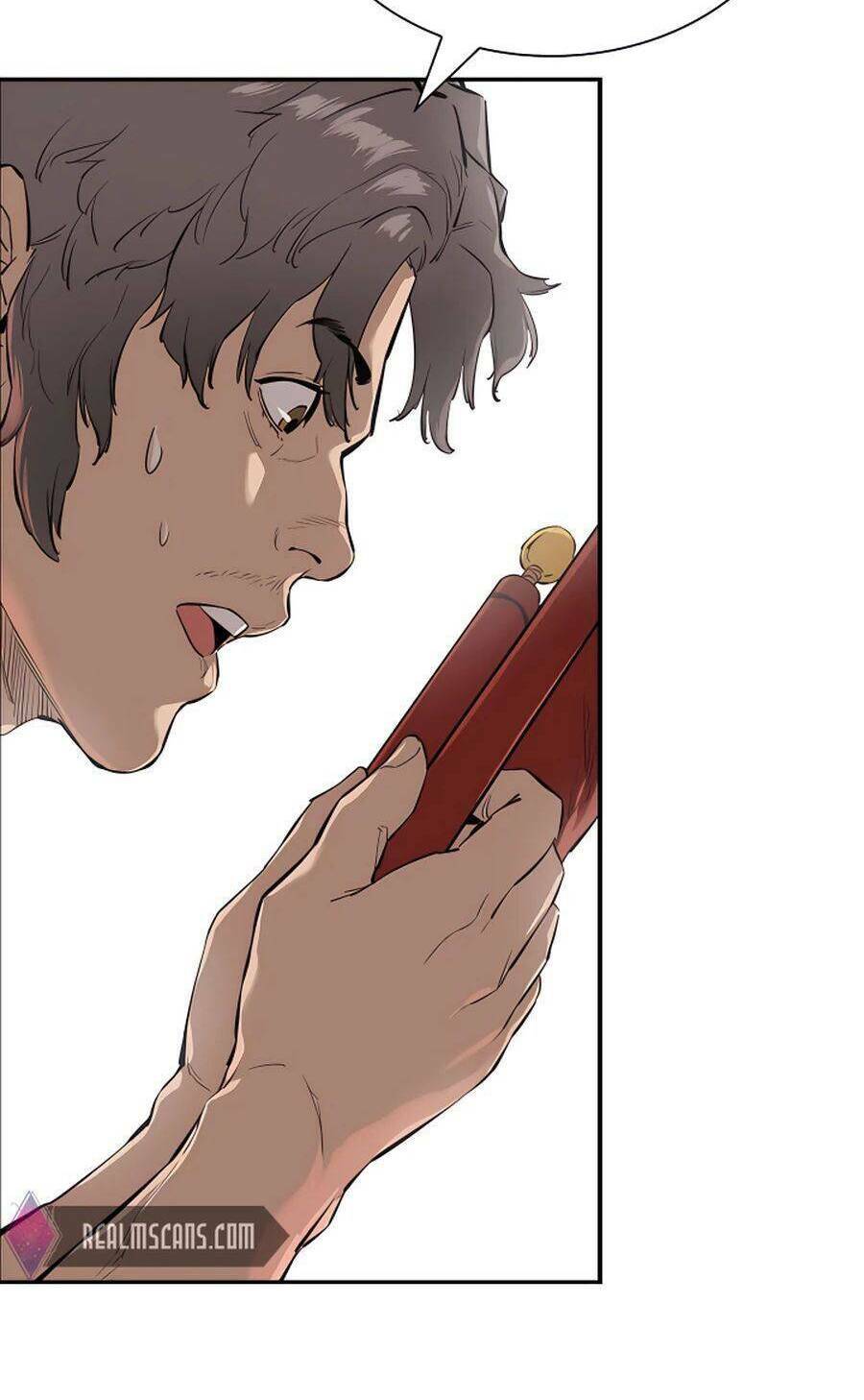 Kẻ Phản Diện Vô Song Chapter 10 - Trang 2