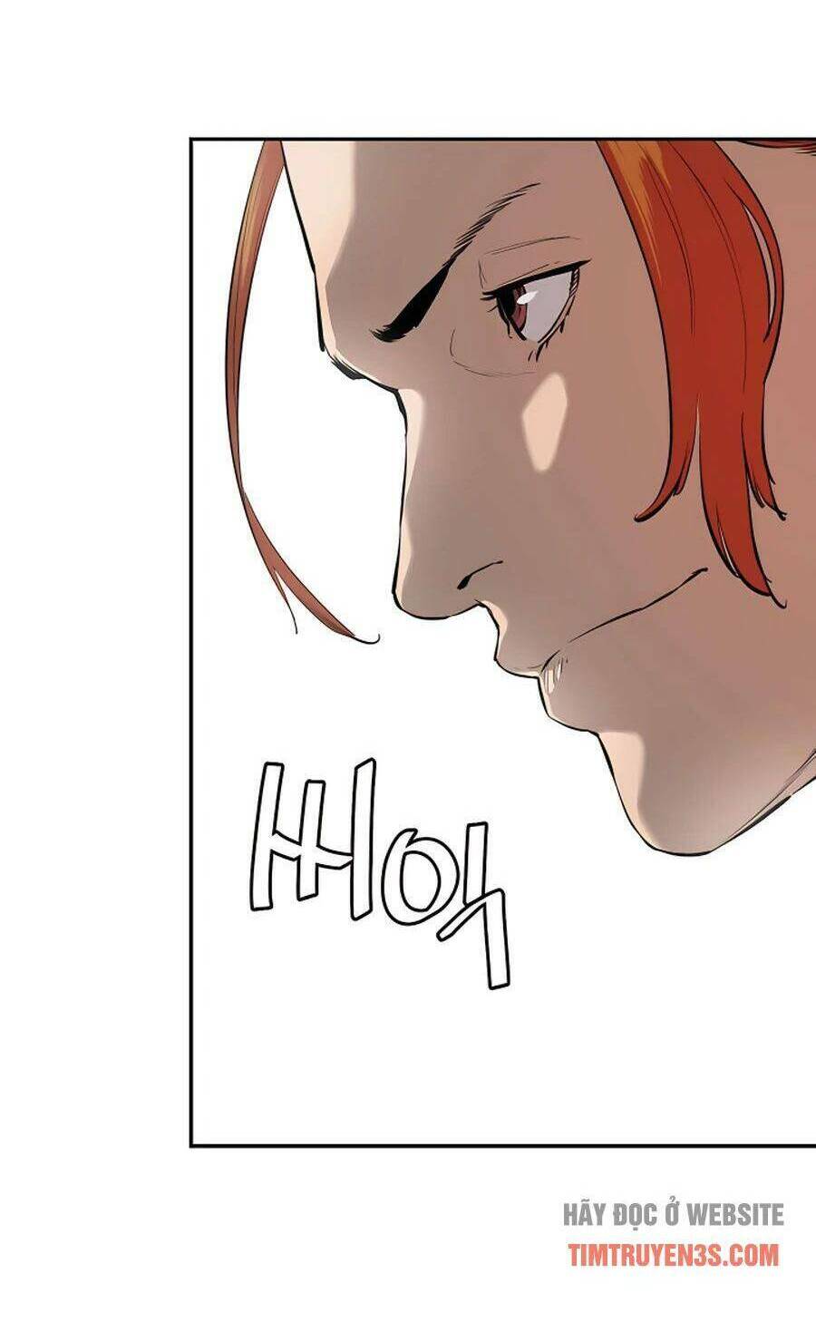 Kẻ Phản Diện Vô Song Chapter 10 - Trang 2