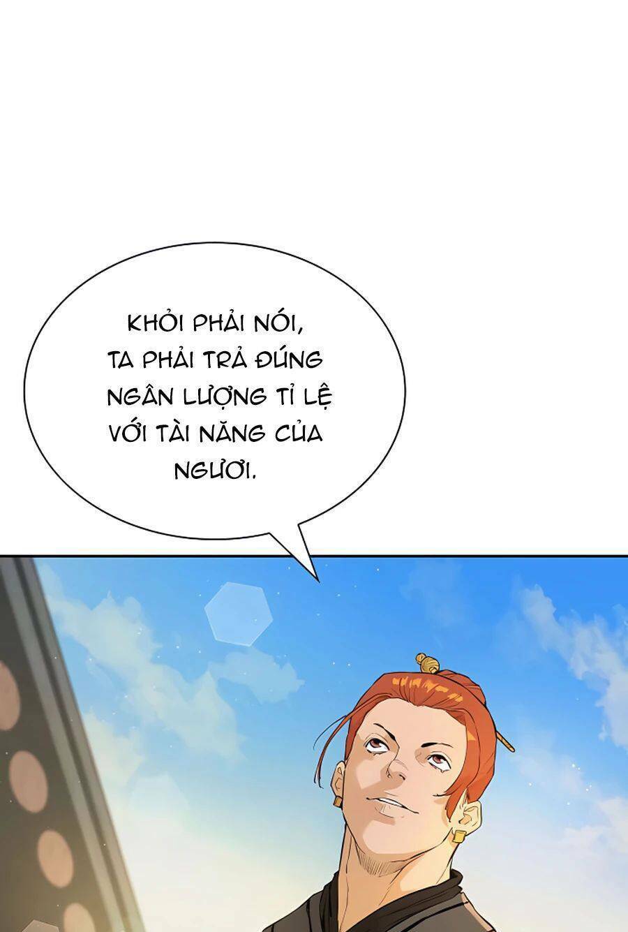 Kẻ Phản Diện Vô Song Chapter 10 - Trang 2