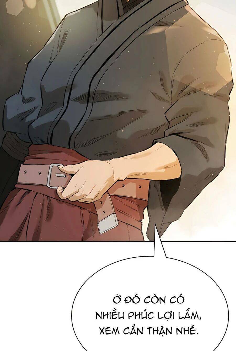 Kẻ Phản Diện Vô Song Chapter 10 - Trang 2