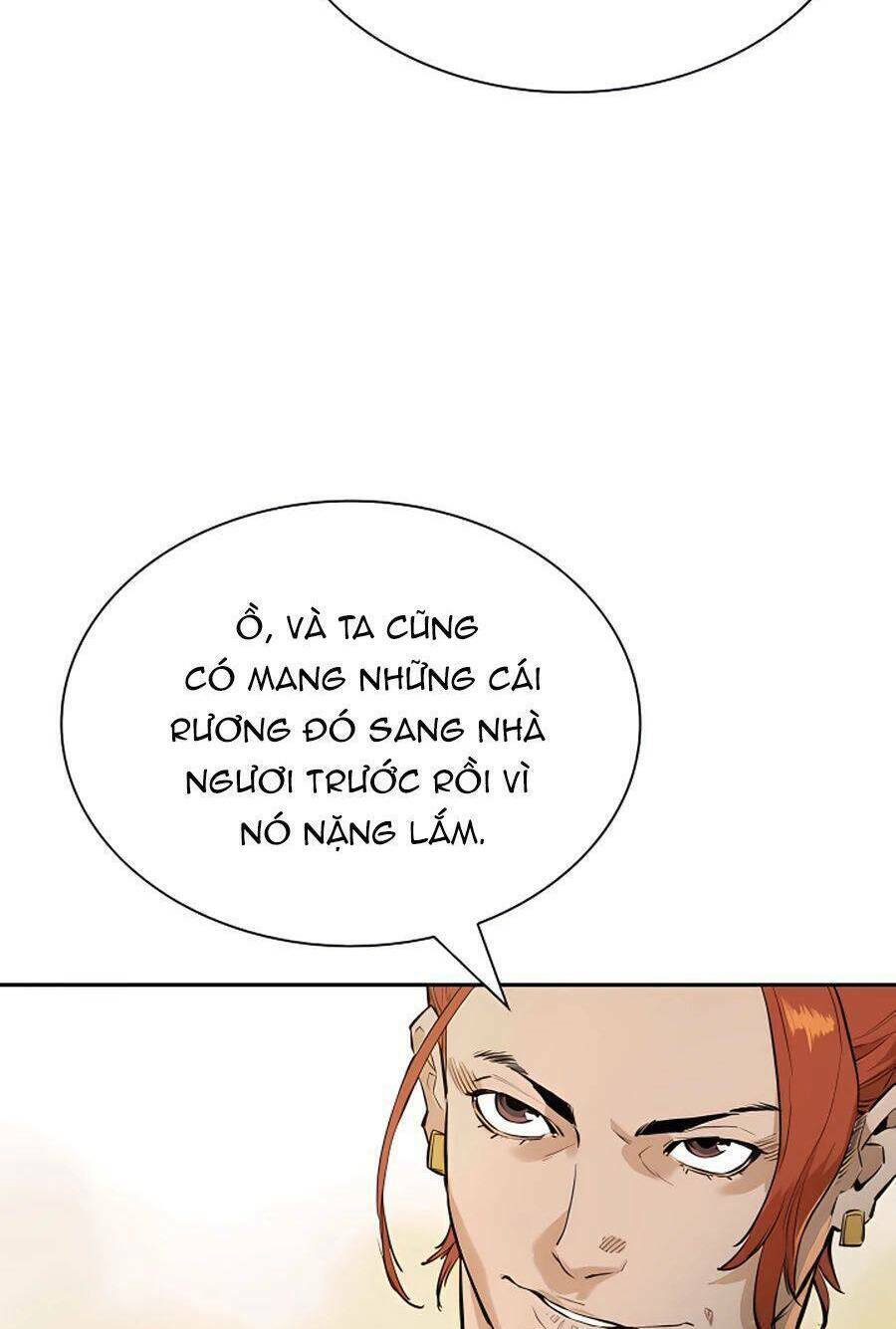 Kẻ Phản Diện Vô Song Chapter 10 - Trang 2