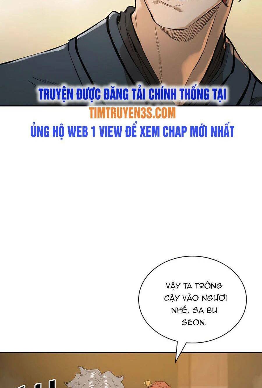 Kẻ Phản Diện Vô Song Chapter 10 - Trang 2