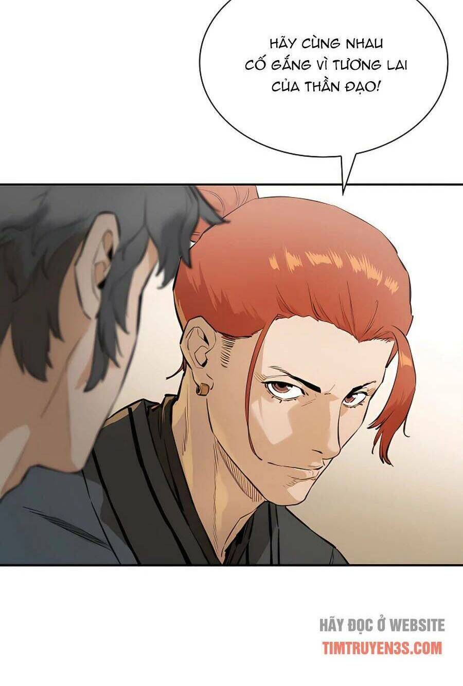 Kẻ Phản Diện Vô Song Chapter 10 - Trang 2