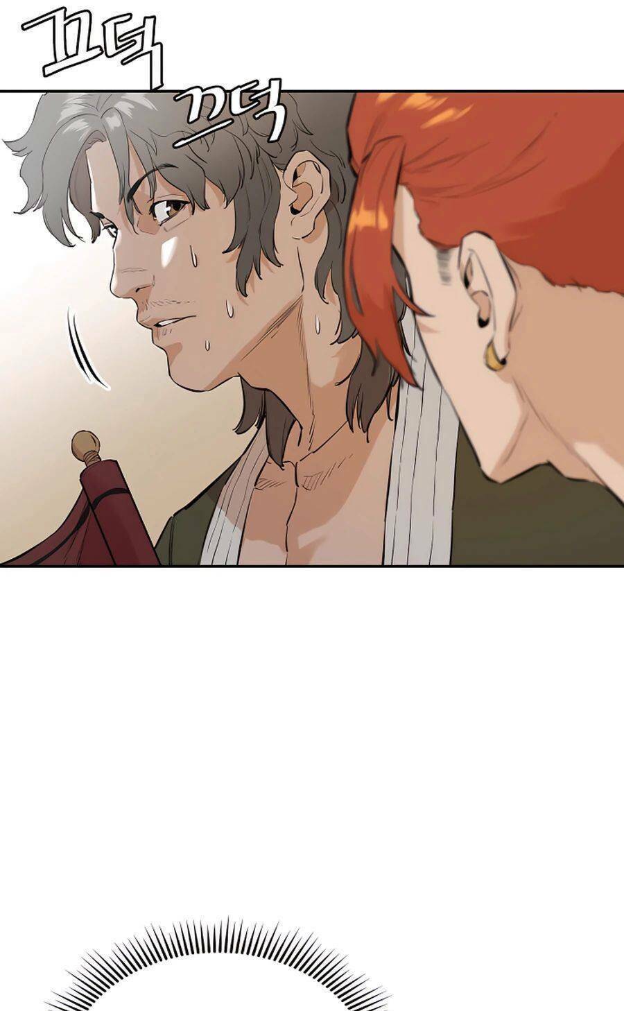 Kẻ Phản Diện Vô Song Chapter 10 - Trang 2