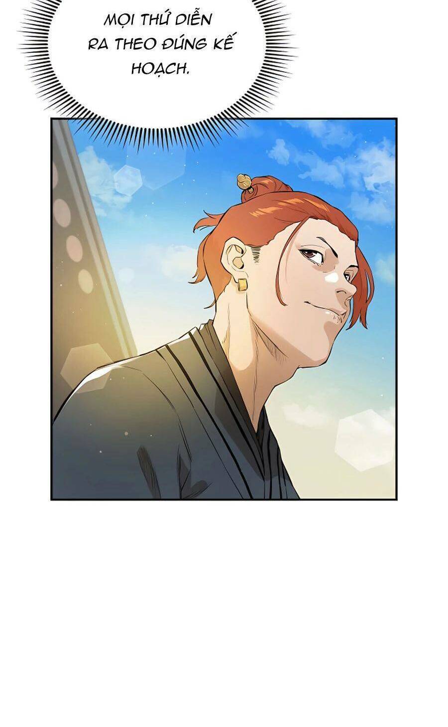 Kẻ Phản Diện Vô Song Chapter 10 - Trang 2