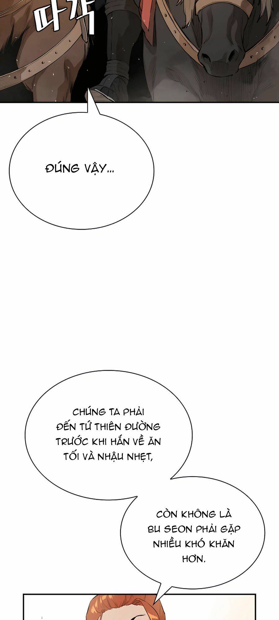 Kẻ Phản Diện Vô Song Chapter 11 - Trang 2