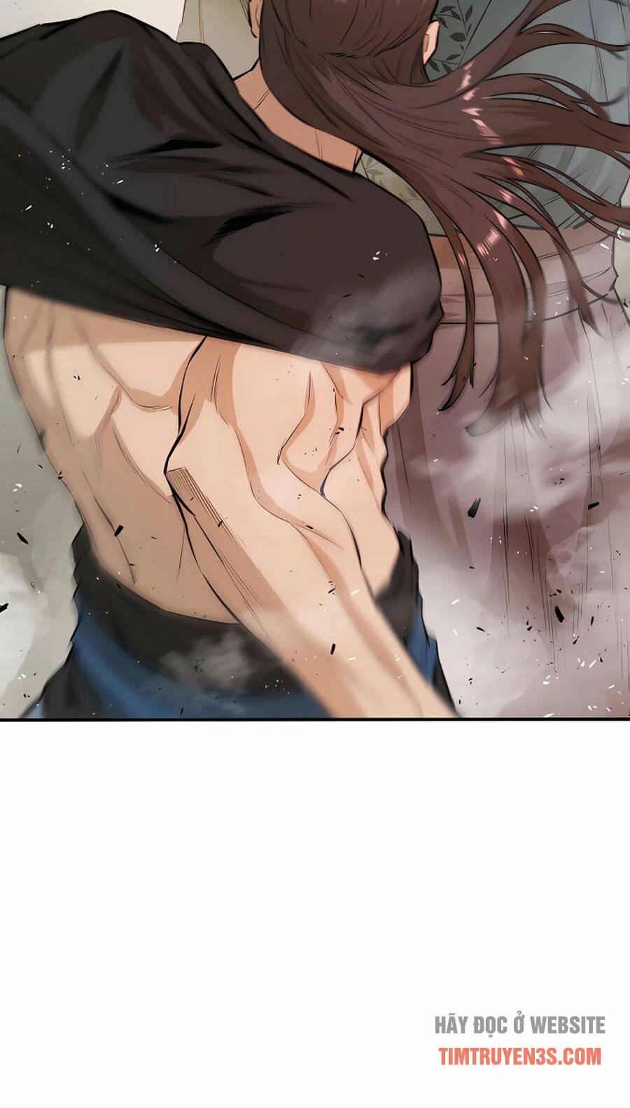 Kẻ Phản Diện Vô Song Chapter 12 - Trang 2