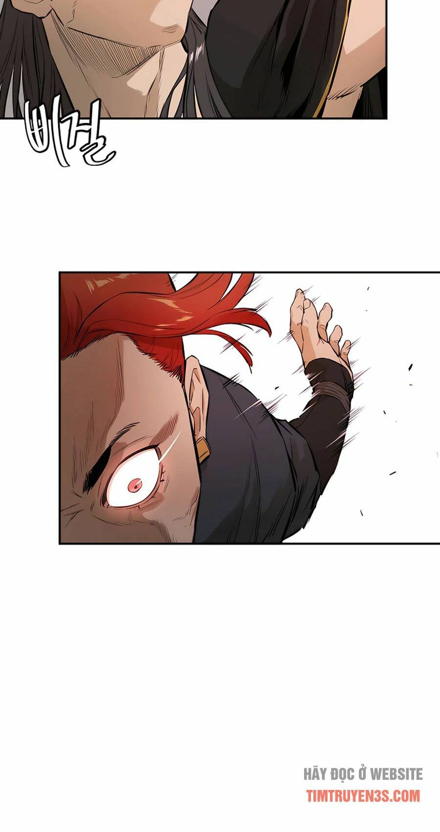 Kẻ Phản Diện Vô Song Chapter 12 - Trang 2