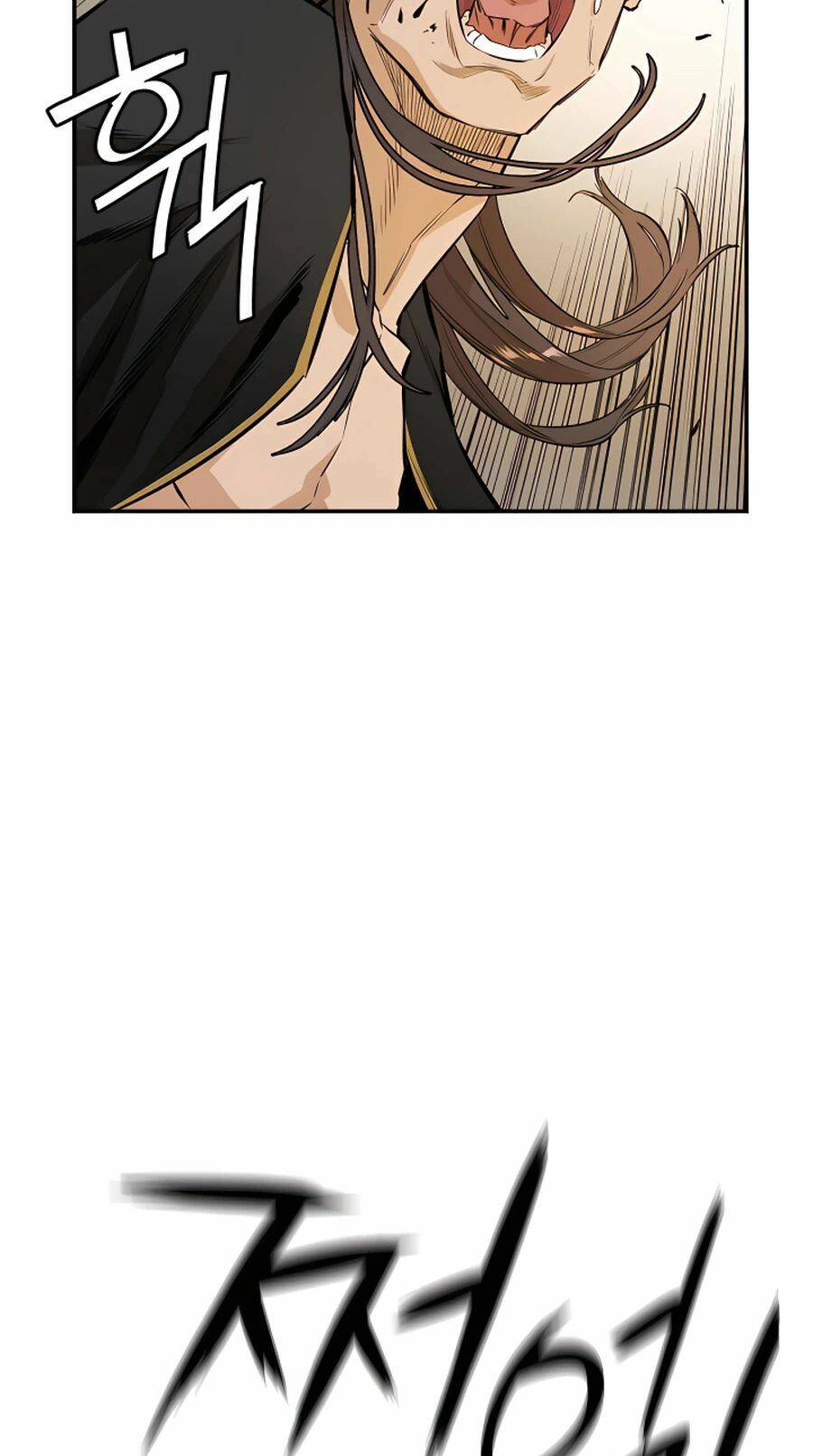 Kẻ Phản Diện Vô Song Chapter 12 - Trang 2