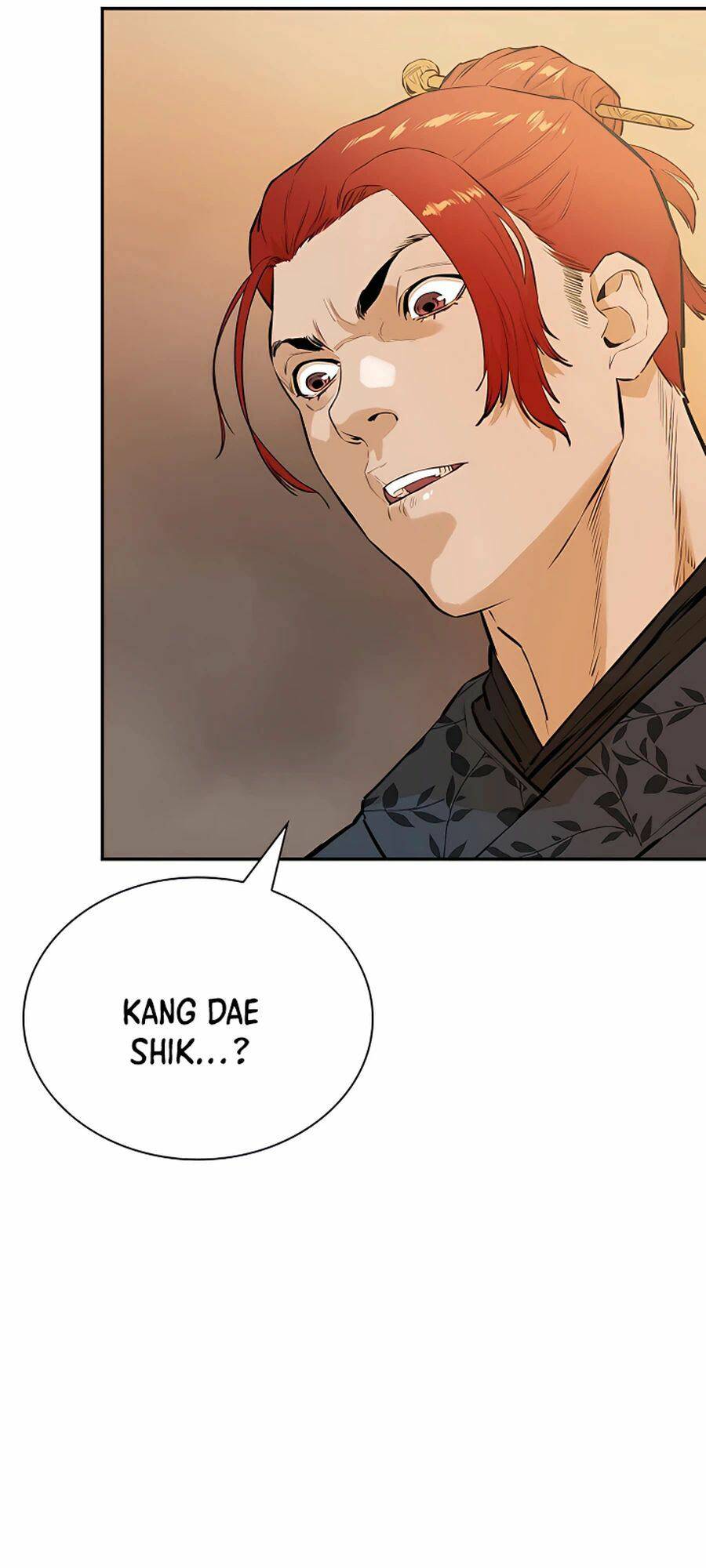 Kẻ Phản Diện Vô Song Chapter 12 - Trang 2