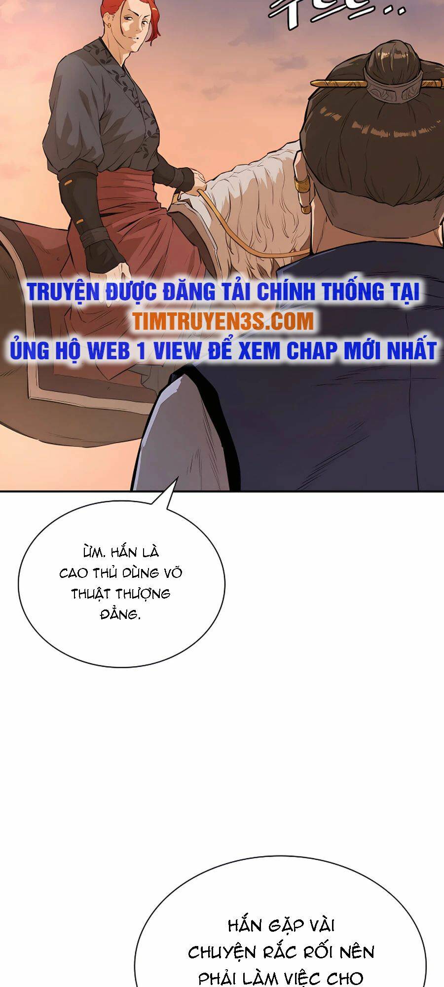 Kẻ Phản Diện Vô Song Chapter 12 - Trang 2