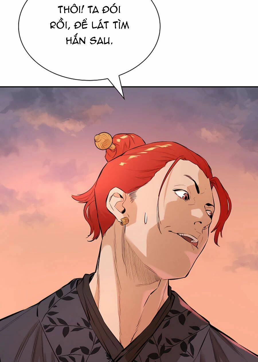 Kẻ Phản Diện Vô Song Chapter 12 - Trang 2