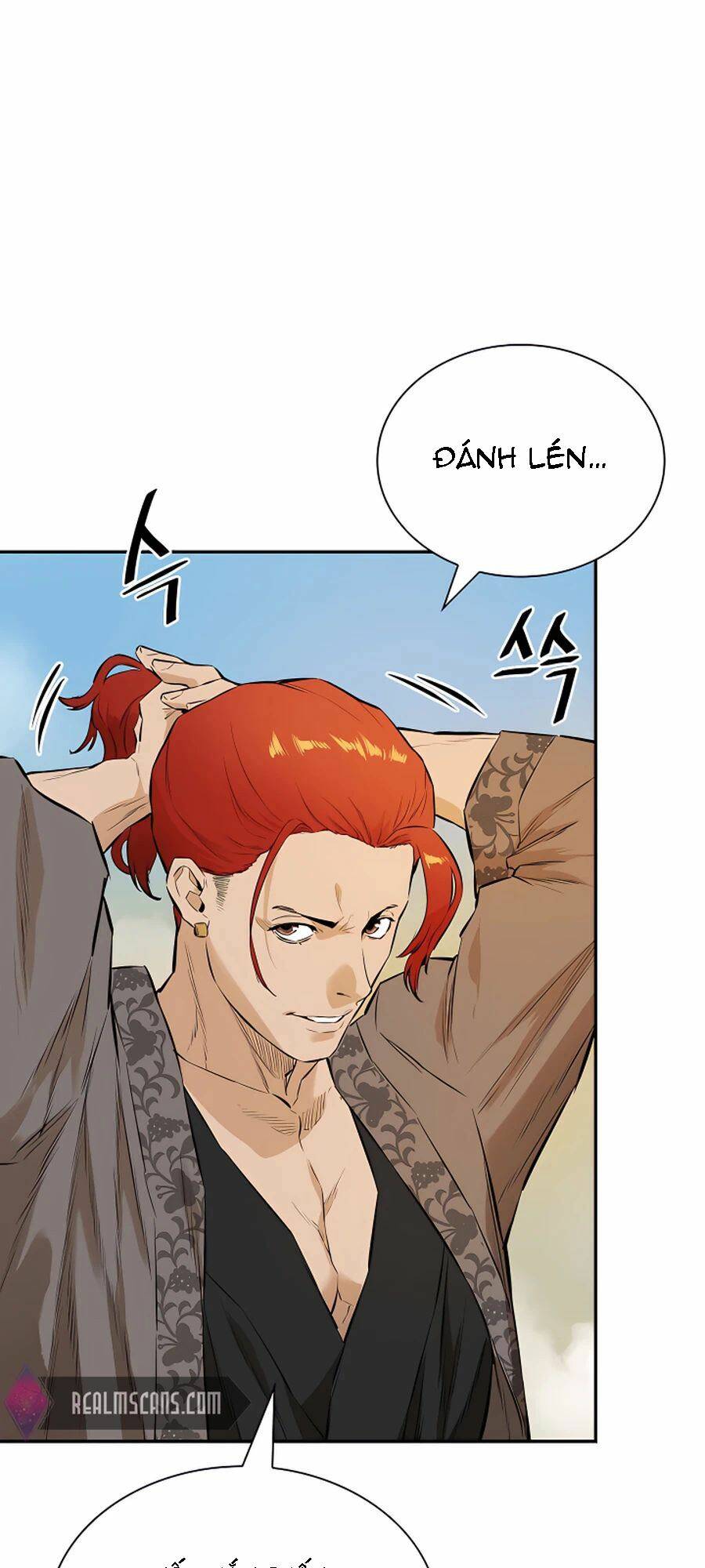 Kẻ Phản Diện Vô Song Chapter 12 - Trang 2