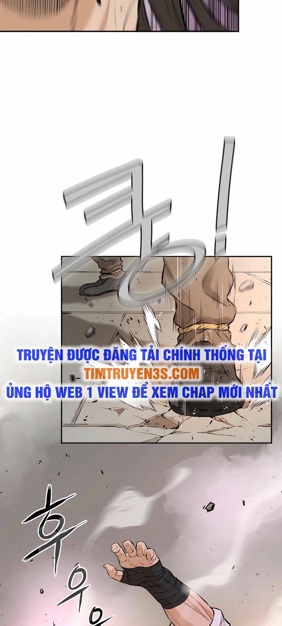 Kẻ Phản Diện Vô Song Chapter 12 - Trang 2