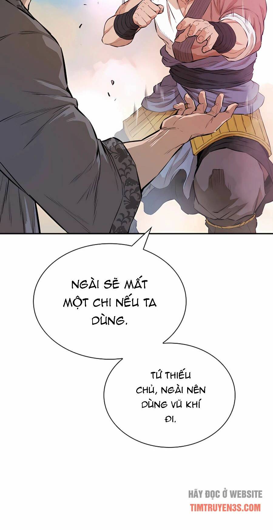 Kẻ Phản Diện Vô Song Chapter 12 - Trang 2