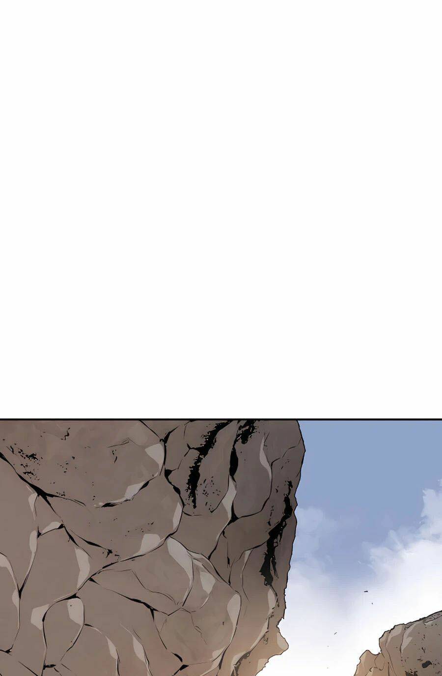 Kẻ Phản Diện Vô Song Chapter 14 - Trang 2