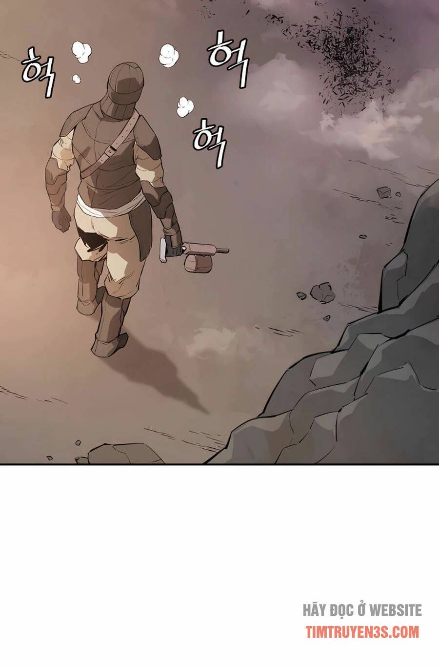 Kẻ Phản Diện Vô Song Chapter 15 - Trang 2