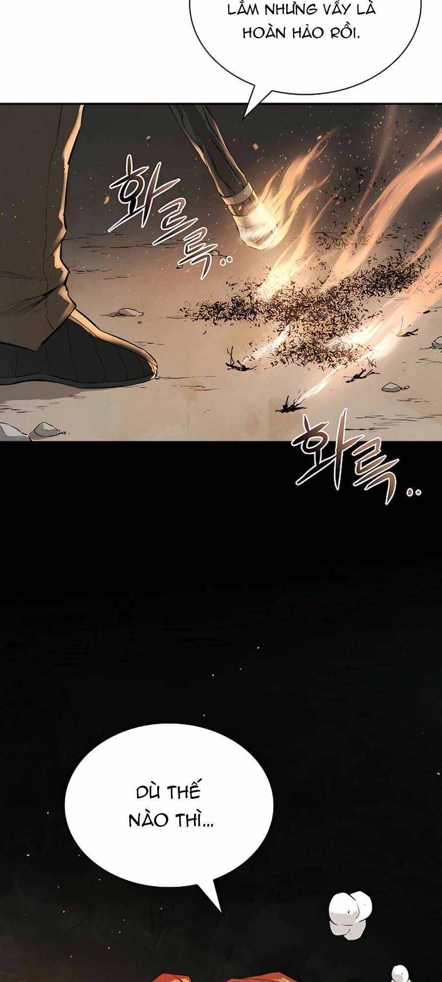 Kẻ Phản Diện Vô Song Chapter 15 - Trang 2