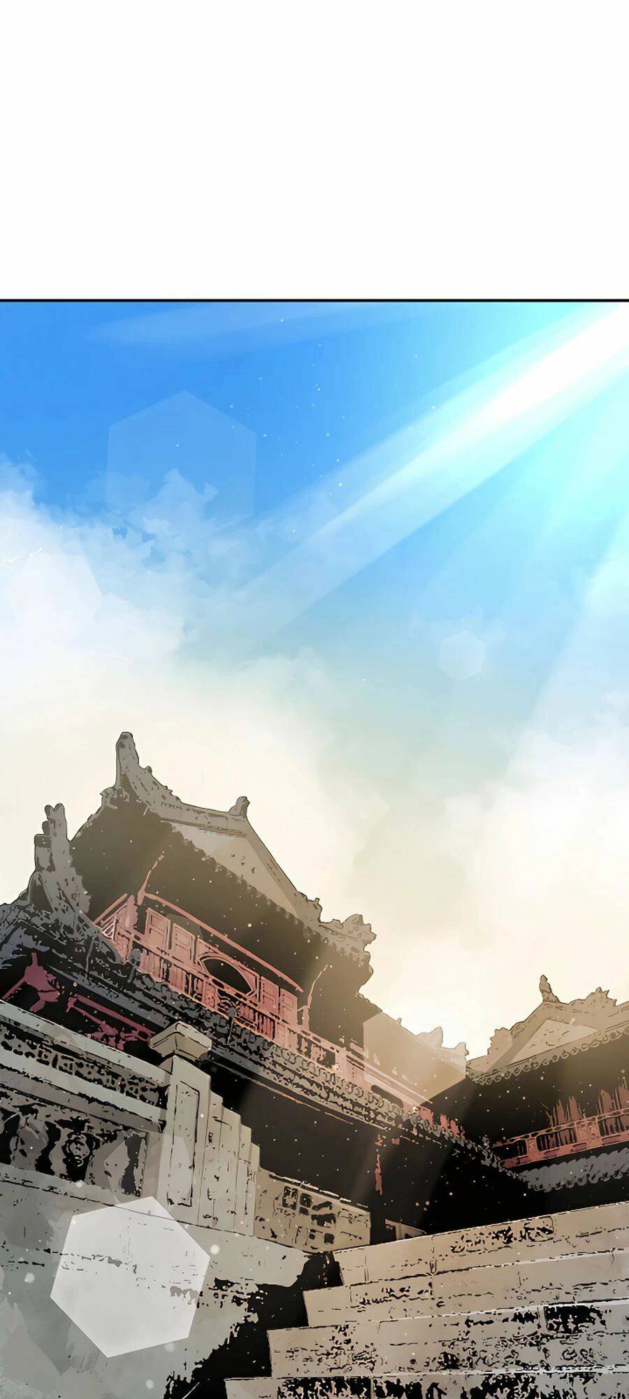 Kẻ Phản Diện Vô Song Chapter 15 - Trang 2