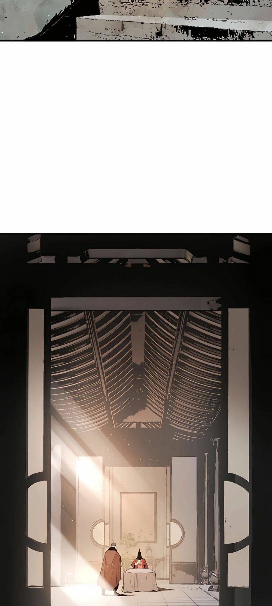 Kẻ Phản Diện Vô Song Chapter 15 - Trang 2