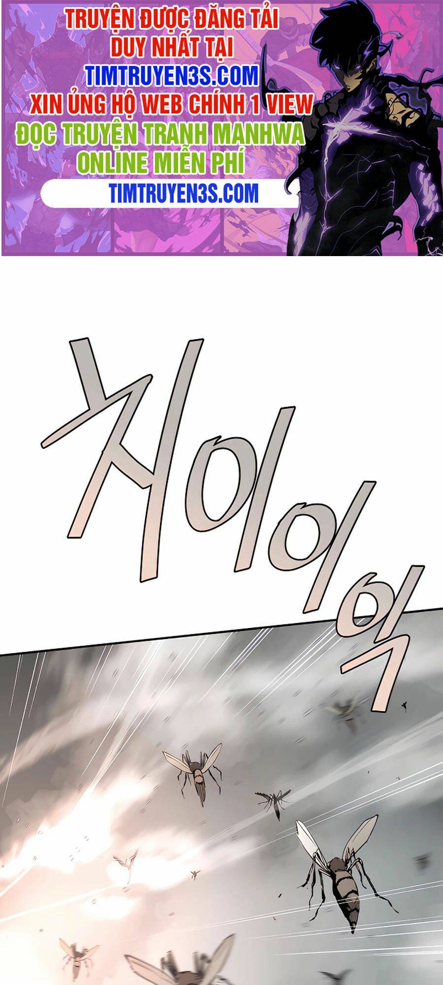 Kẻ Phản Diện Vô Song Chapter 15 - Trang 2