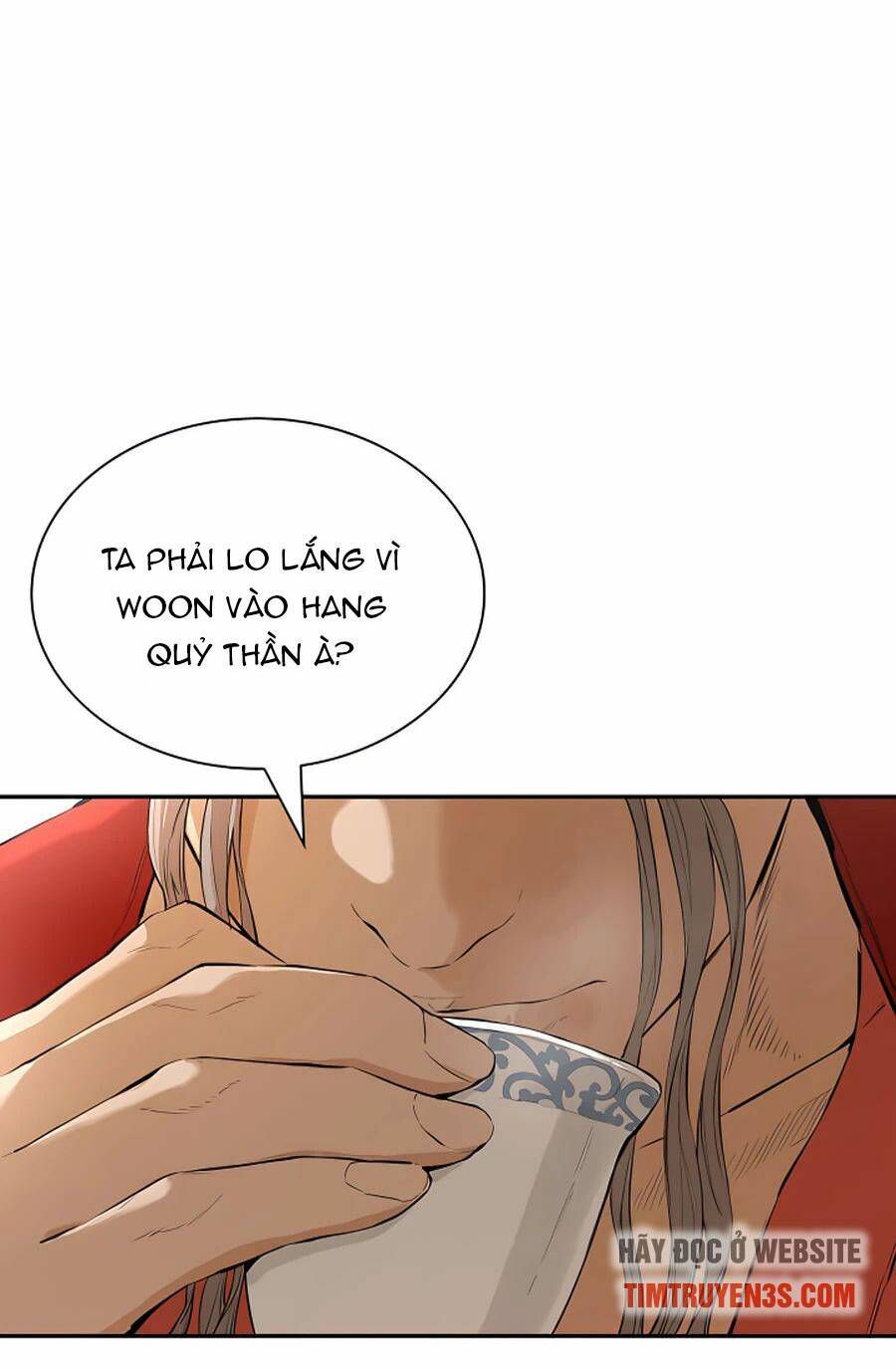 Kẻ Phản Diện Vô Song Chapter 15 - Trang 2