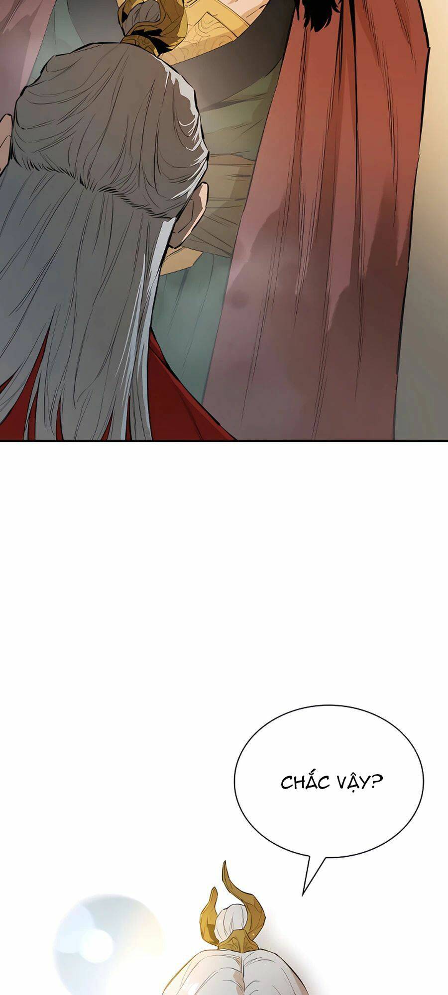 Kẻ Phản Diện Vô Song Chapter 15 - Trang 2