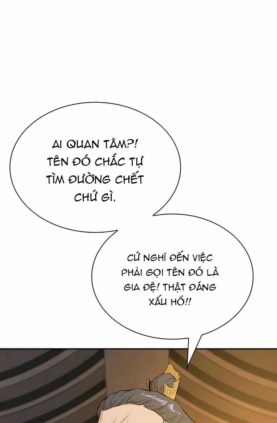 Kẻ Phản Diện Vô Song Chapter 15 - Trang 2