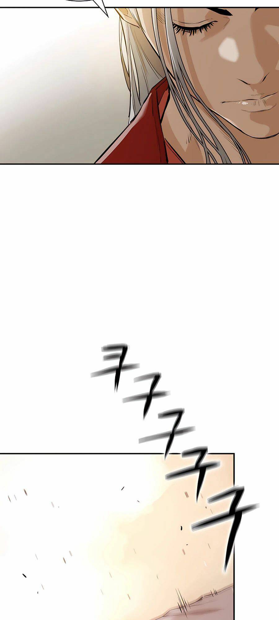 Kẻ Phản Diện Vô Song Chapter 15 - Trang 2