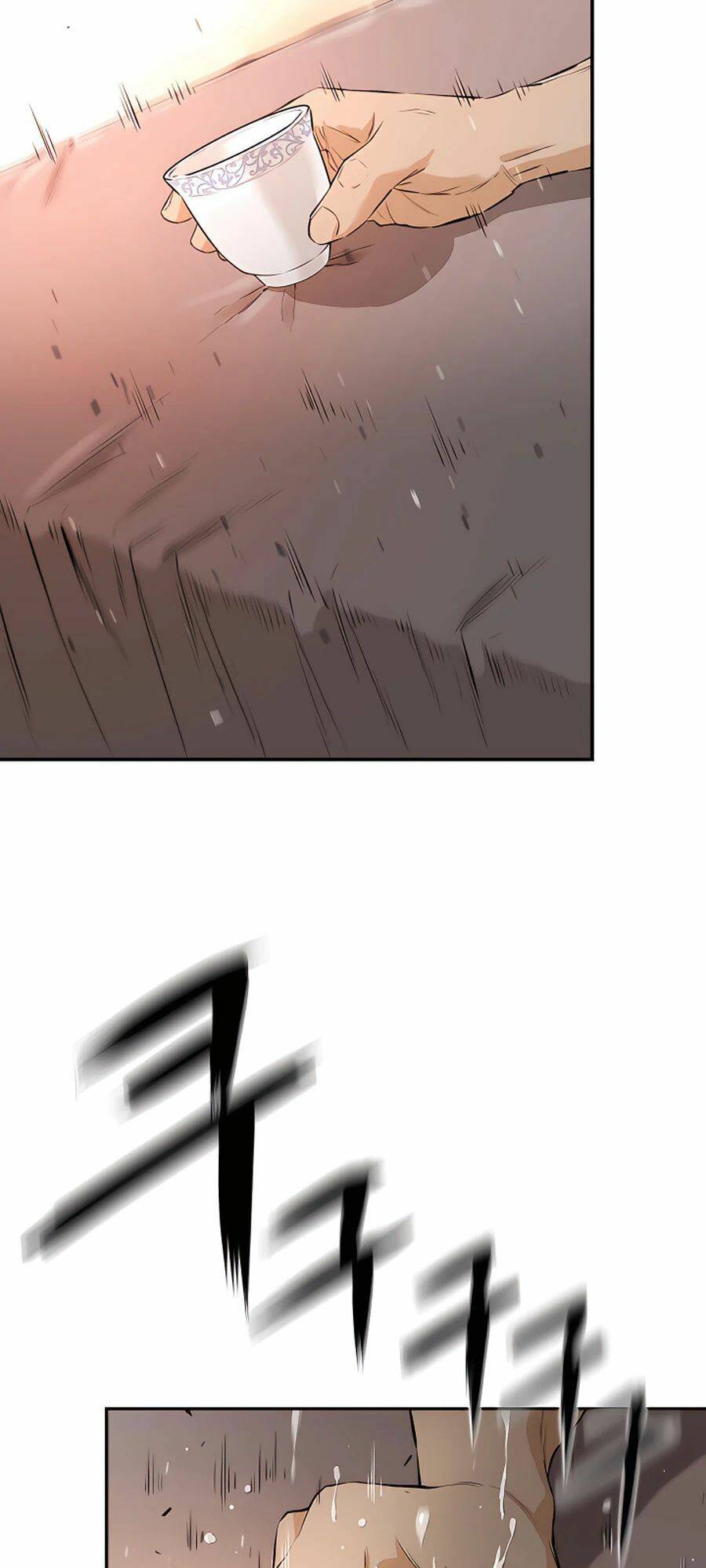 Kẻ Phản Diện Vô Song Chapter 15 - Trang 2