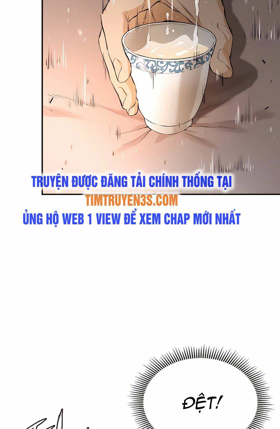 Kẻ Phản Diện Vô Song Chapter 15 - Trang 2