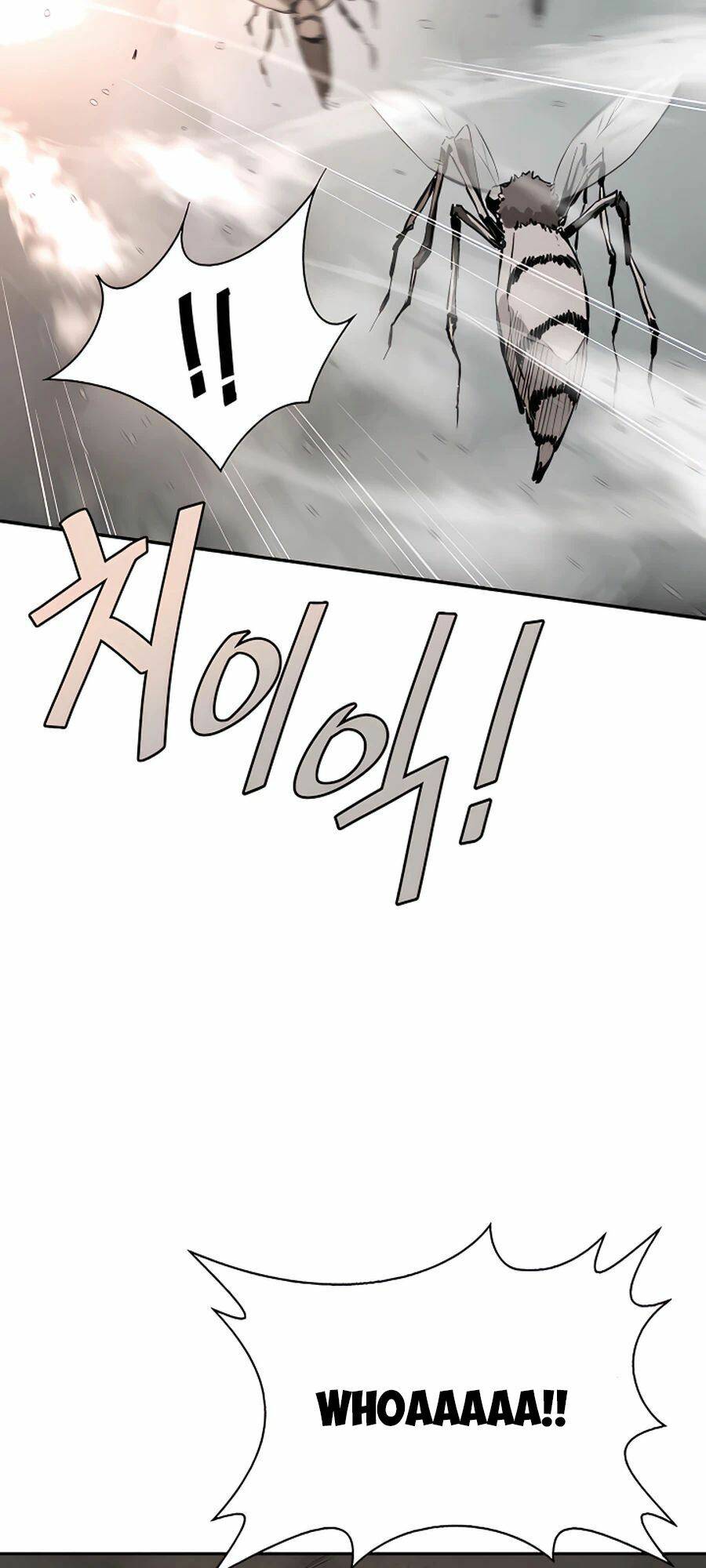 Kẻ Phản Diện Vô Song Chapter 15 - Trang 2