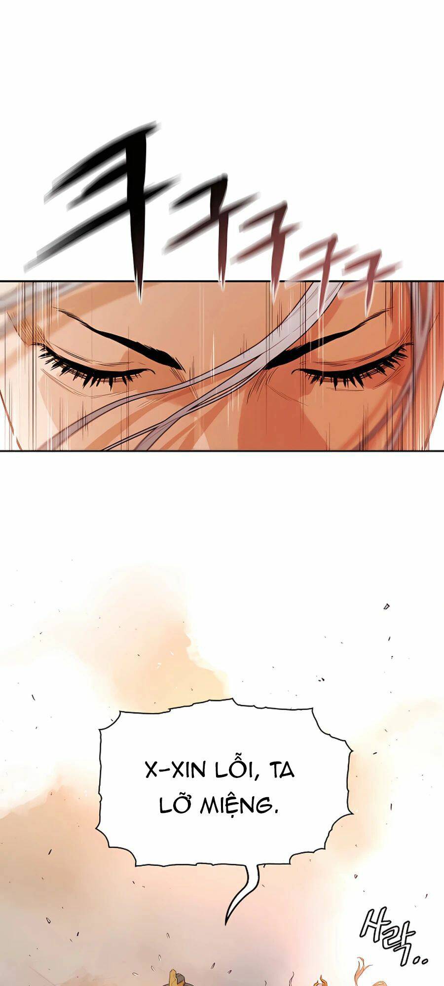 Kẻ Phản Diện Vô Song Chapter 15 - Trang 2