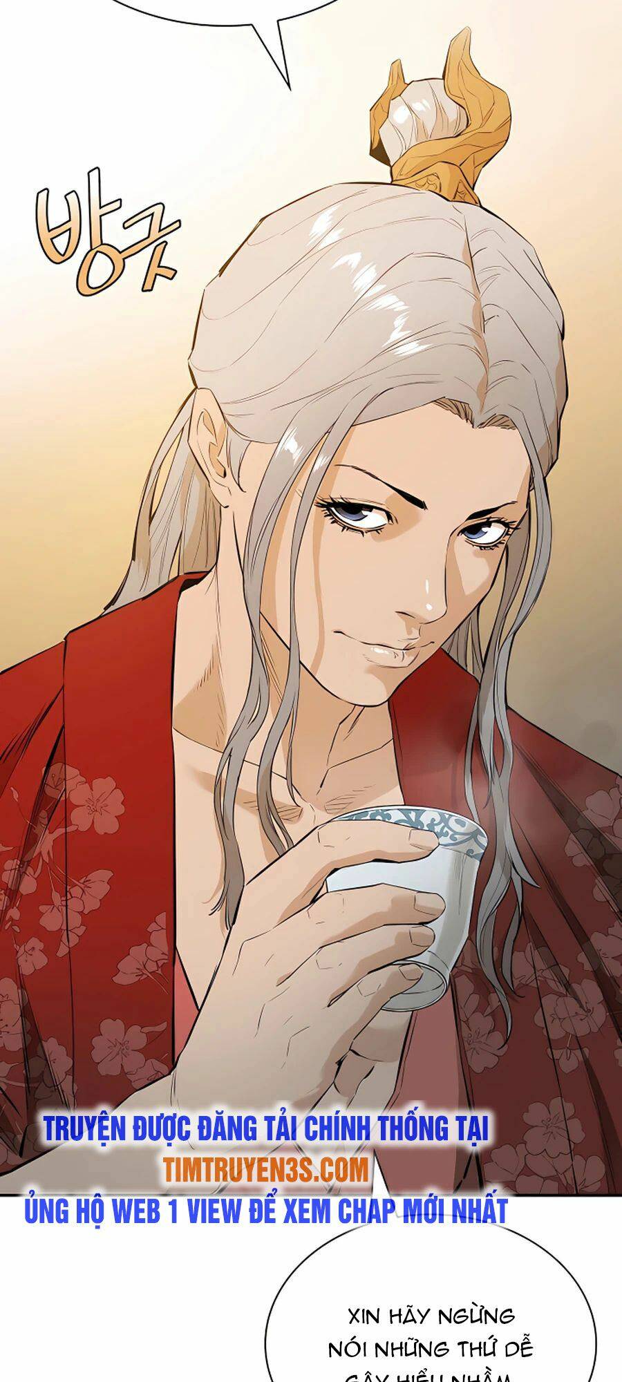 Kẻ Phản Diện Vô Song Chapter 15 - Trang 2