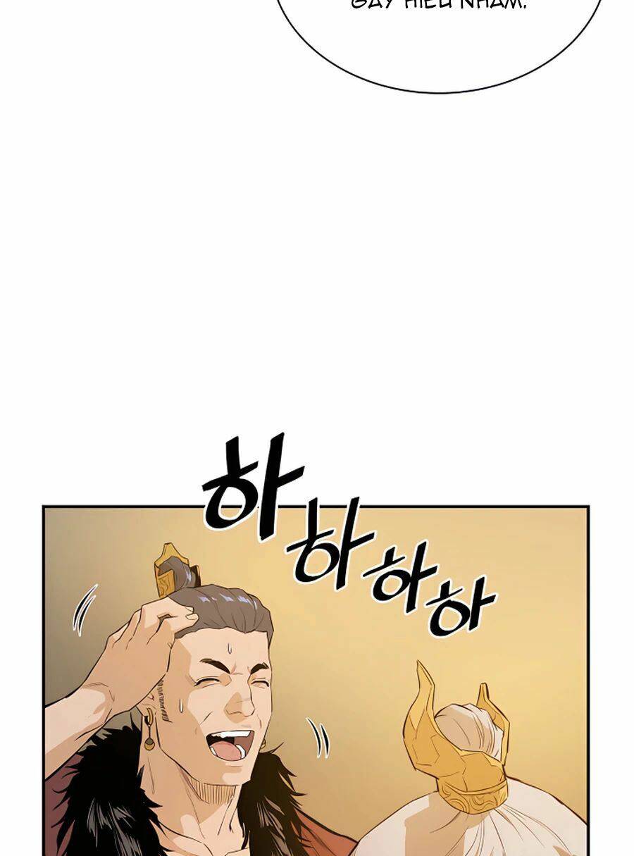 Kẻ Phản Diện Vô Song Chapter 15 - Trang 2