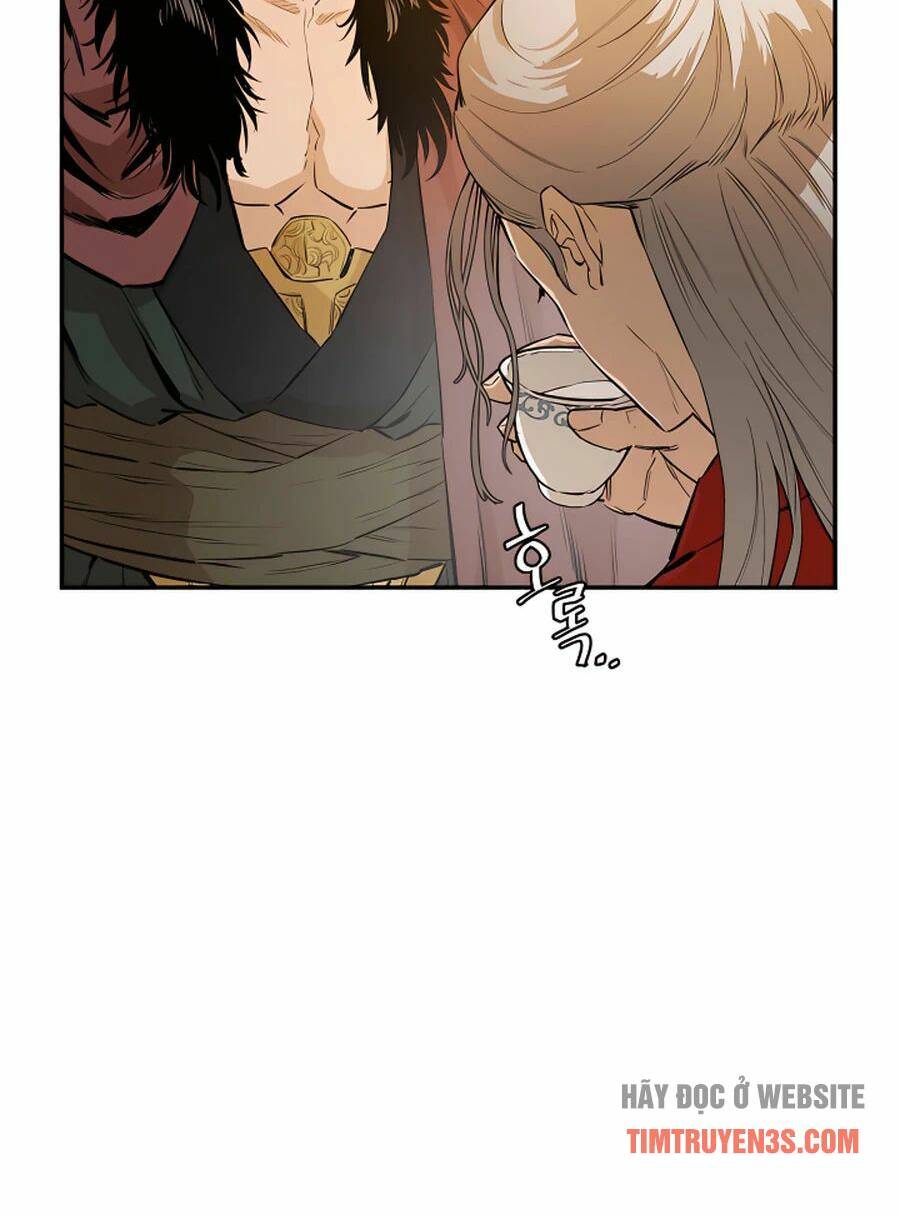 Kẻ Phản Diện Vô Song Chapter 15 - Trang 2