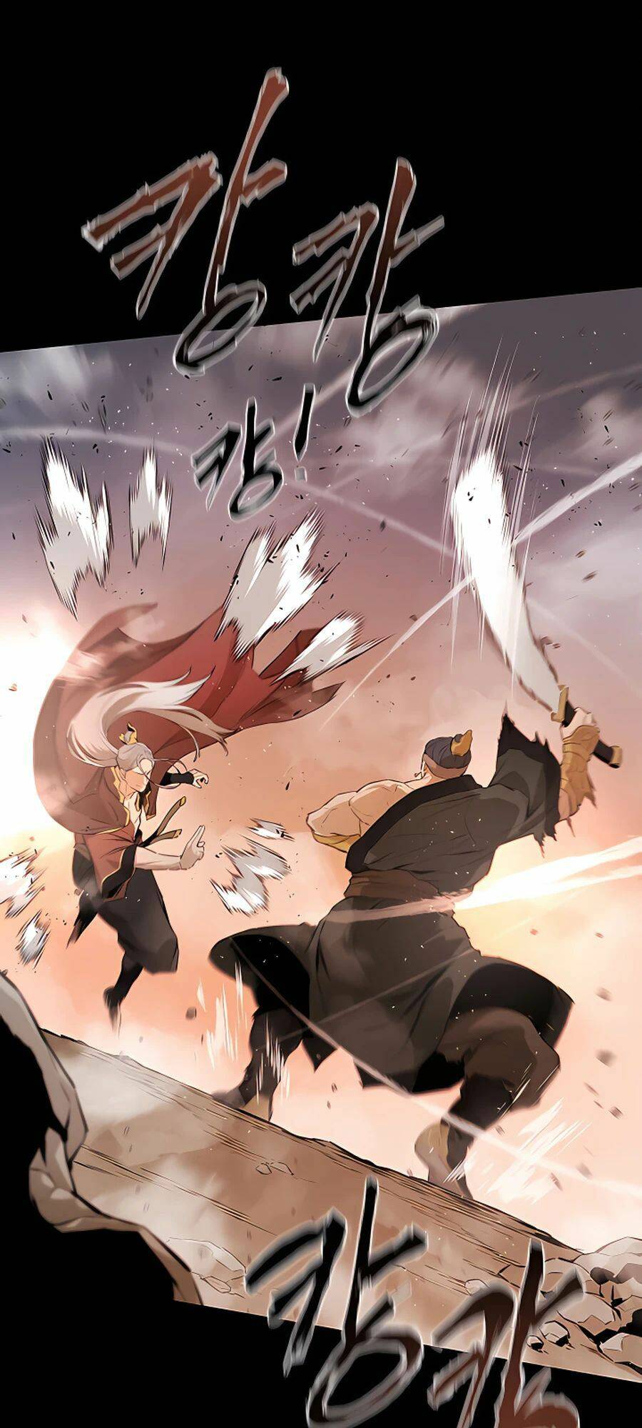 Kẻ Phản Diện Vô Song Chapter 15 - Trang 2