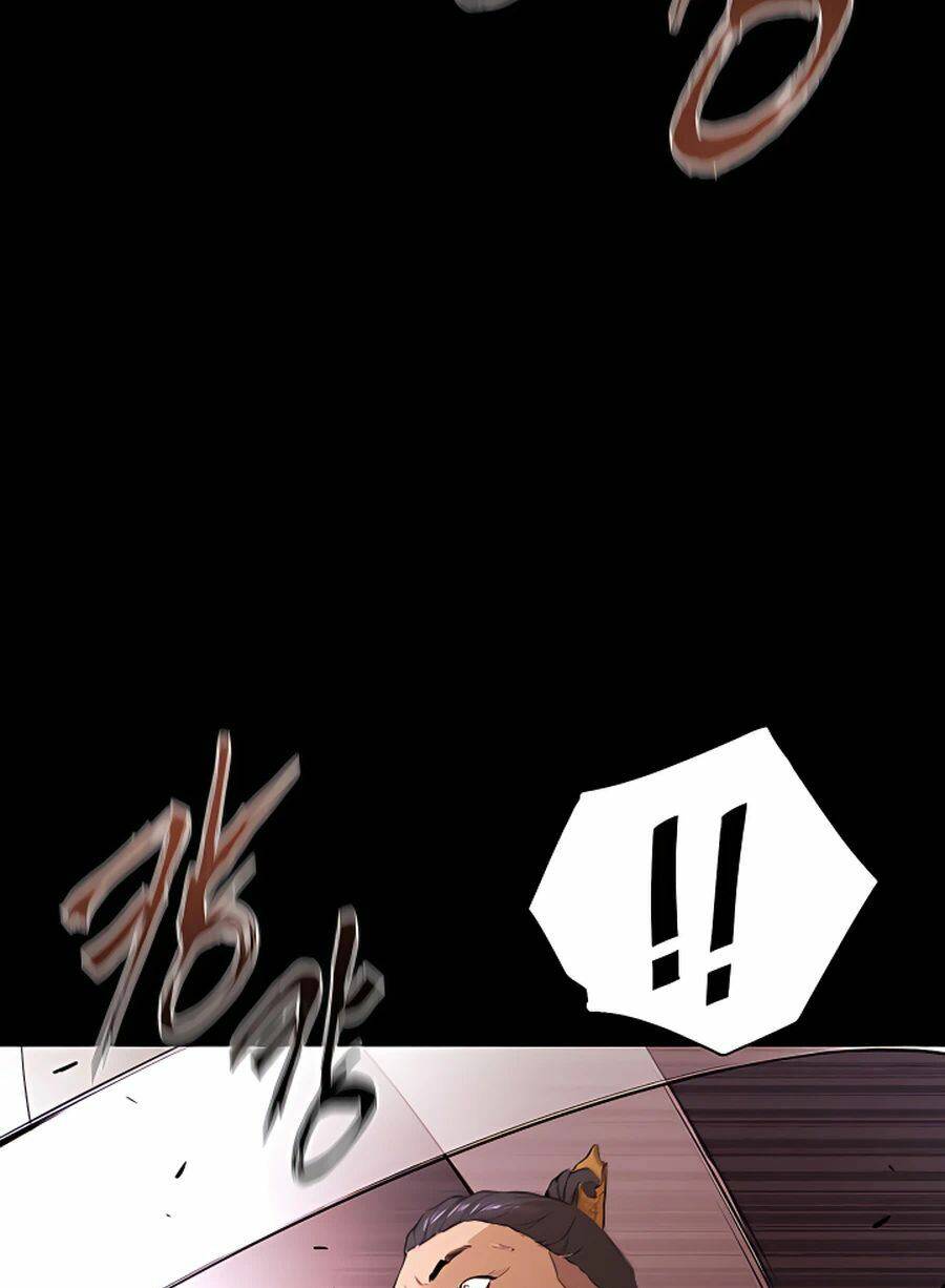 Kẻ Phản Diện Vô Song Chapter 15 - Trang 2