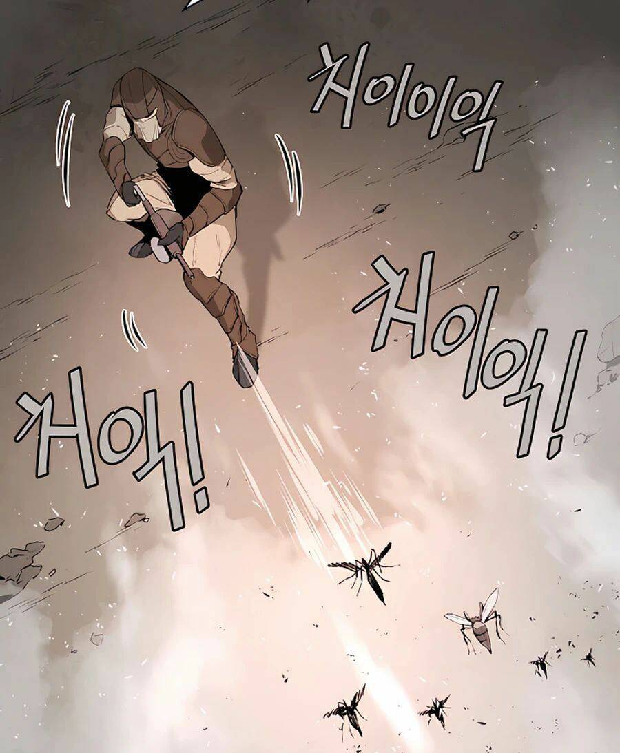 Kẻ Phản Diện Vô Song Chapter 15 - Trang 2