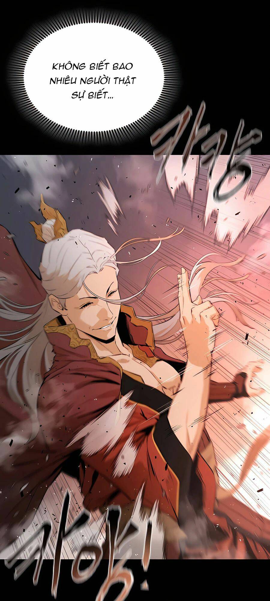 Kẻ Phản Diện Vô Song Chapter 15 - Trang 2