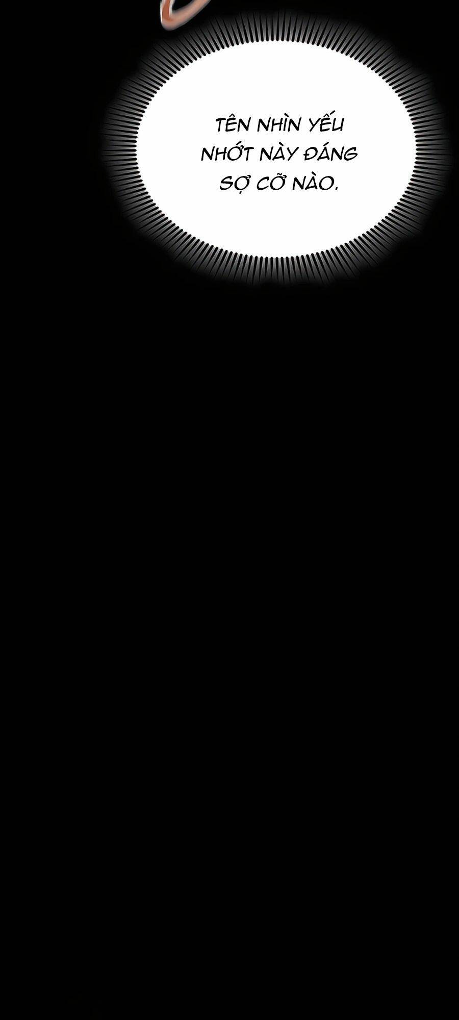 Kẻ Phản Diện Vô Song Chapter 15 - Trang 2