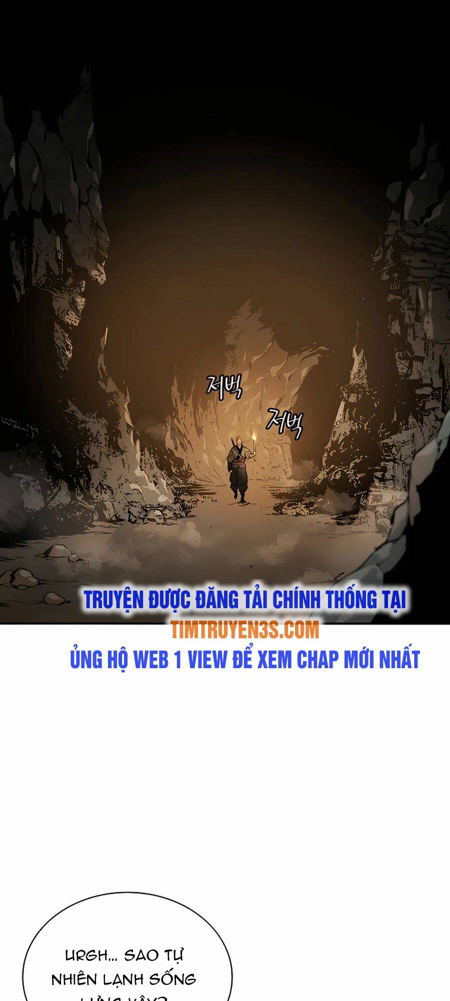 Kẻ Phản Diện Vô Song Chapter 15 - Trang 2